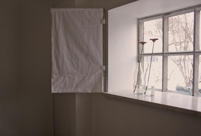 Cour 8 Lofts Vendégház Maastricht Kültér fotó
