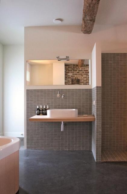 Cour 8 Lofts Vendégház Maastricht Kültér fotó