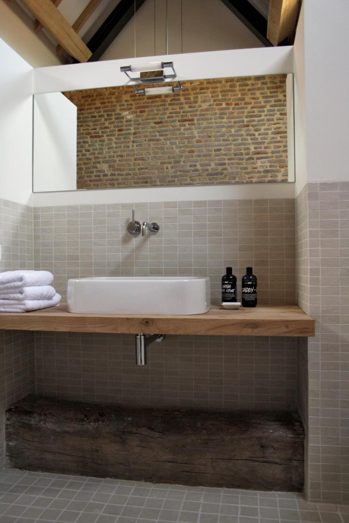 Cour 8 Lofts Vendégház Maastricht Kültér fotó