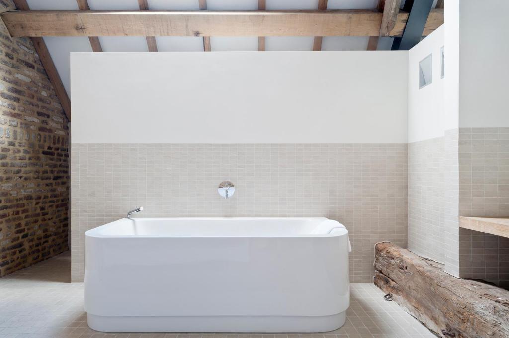 Cour 8 Lofts Vendégház Maastricht Szoba fotó