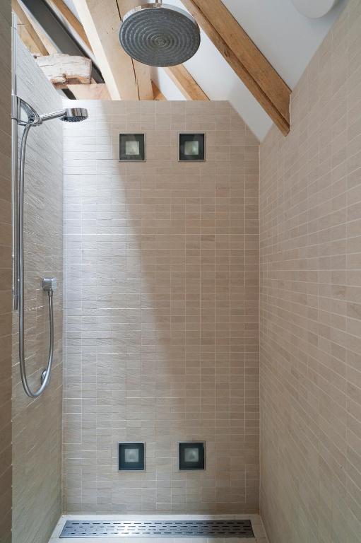 Cour 8 Lofts Vendégház Maastricht Szoba fotó